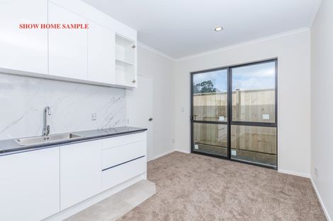 Photo of property in 9 Dida Park Drive, Kumeu, 0810