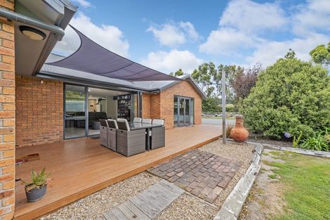 Photo of property in 17 Duck Pond Road, Motukarara, Tai Tapu, 7672