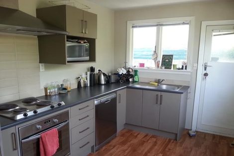 Photo of property in 2/451 Hereford Street, Linwood, Christchurch, 8011