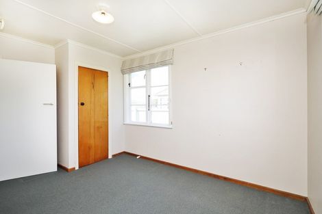 Photo of property in 62 Crawford Street, Glengarry, Invercargill, 9810
