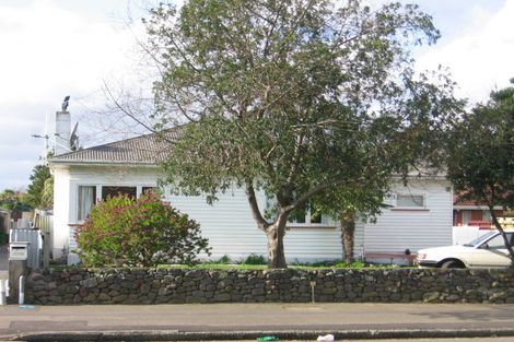 Photo of property in 4/361 Botanical Road, West End, Palmerston North, 4412