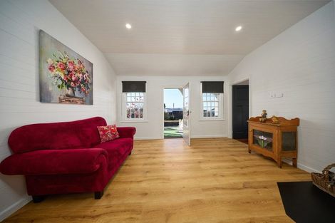 Photo of property in 39 Waitane Road, Oaro, Kaikoura, 7374