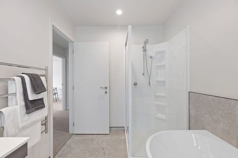 Photo of property in 5 Mangatainoka Lane, Awapuni, Palmerston North, 4412