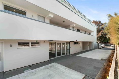 Photo of property in 304/871 Colombo Street, Christchurch Central, Christchurch, 8013