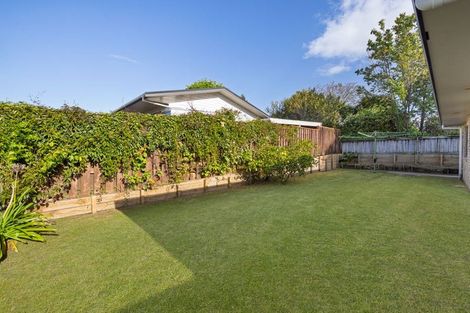 Photo of property in 2 Dowman Place, Te Puke, 3119
