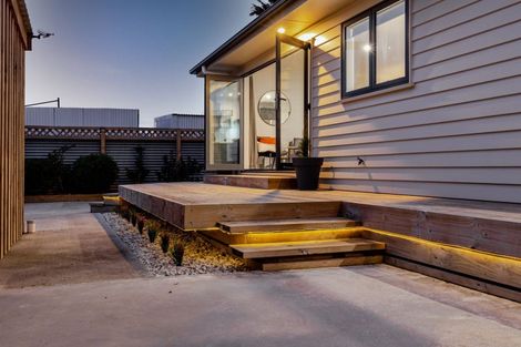 Photo of property in 7 Humber Street, Roslyn, Palmerston North, 4414