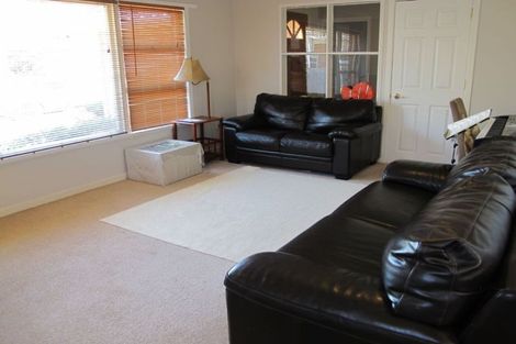 Photo of property in 27 Lomond Street, Takapuna, Auckland, 0622