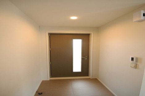 Photo of property in 63 Newman Road, Rolleston, 7614