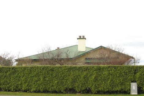 Photo of property in 196 Morton Street, Strathern, Invercargill, 9812