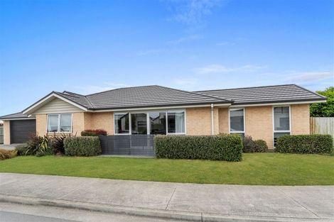 Photo of property in 3 Keating Street, Kaiapoi, 7630