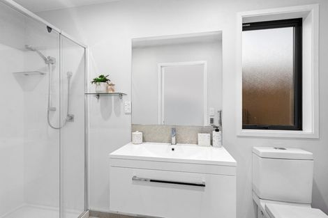 Photo of property in 6 Ngahau Street, Kaiapoi, 7630