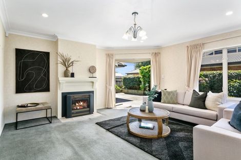 Photo of property in 58 Princes Street, Cambridge, 3434