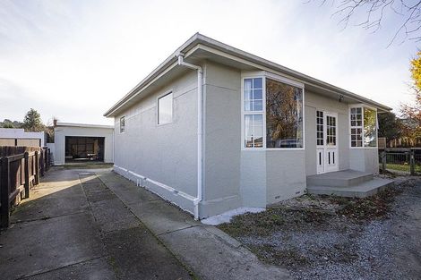 Photo of property in 430 Thames Highway, Oamaru North, Oamaru, 9400