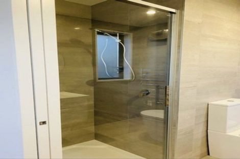 Photo of property in 5/26 Bowen Street, Upper Riccarton, Christchurch, 8041