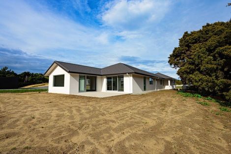 Photo of property in 92 Blairlogie Close, Otatara, 9879