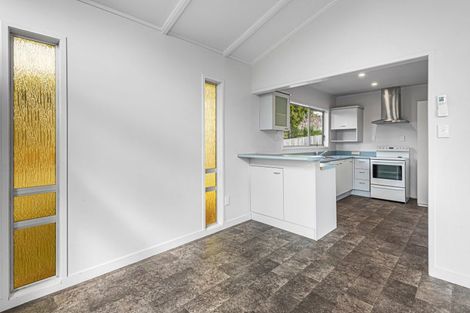 Photo of property in 58 King Street, Kensington, Whangarei, 0112
