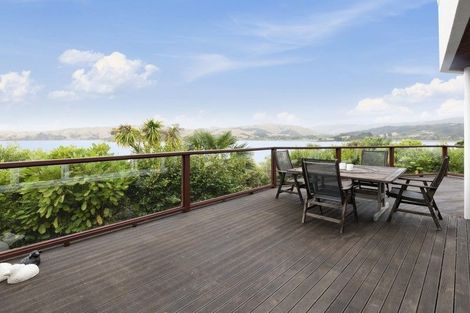 Photo of property in 28 Molyneux Close, Whitby, Porirua, 5024