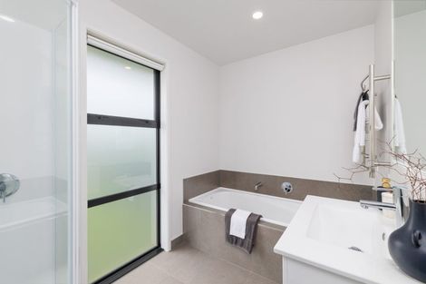 Photo of property in 13 Glengael Drive, Halswell, Christchurch, 8025