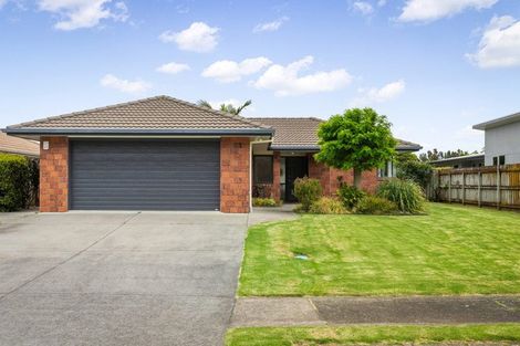 Photo of property in 11 Crawford Drive, Thames, 3500
