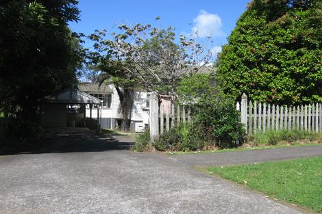 Photo of property in 2/80 Kenderdine Road, Papatoetoe, Auckland, 2025