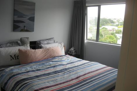 Photo of property in 15/30u Monowai Road, Johnsonville, Wellington, 6037