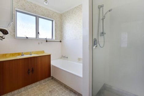 Photo of property in 67b Greenwood Street, Motueka, 7120