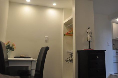 Photo of property in 145 Abel Smith Street, Aro Valley, Wellington, 6011