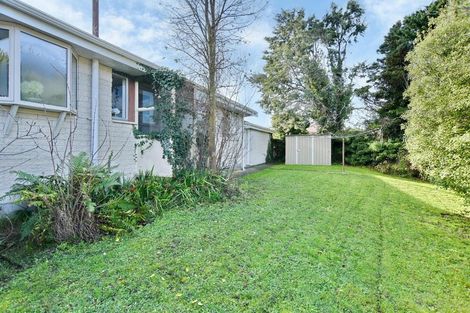 Photo of property in 14c Wanstead Place, Woolston, Christchurch, 8062