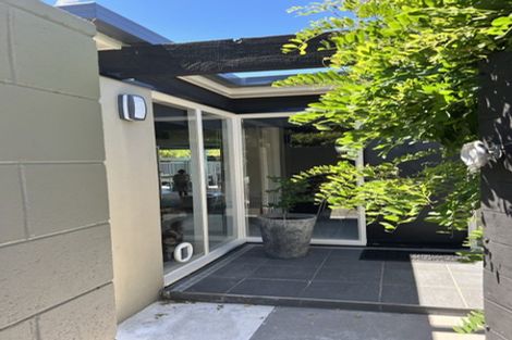 Photo of property in 5 Whareora Terrace, Cashmere, Christchurch, 8022
