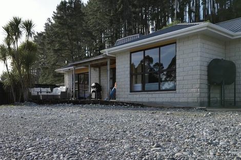 Photo of property in 169 Coulson Road, Paroa, Greymouth, 7805