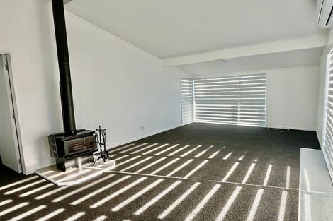 Photo of property in 115 Sutherland Road, Brookfield, Tauranga, 3110