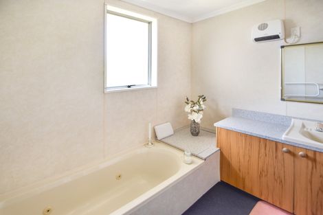 Photo of property in 20 Omahau Crescent, Twizel, 7901