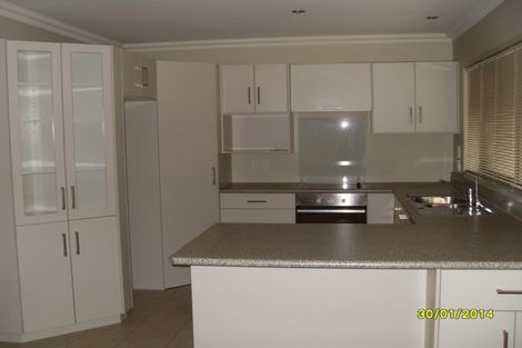 Photo of property in 6a Paterson Avenue, Pukekohe, 2120