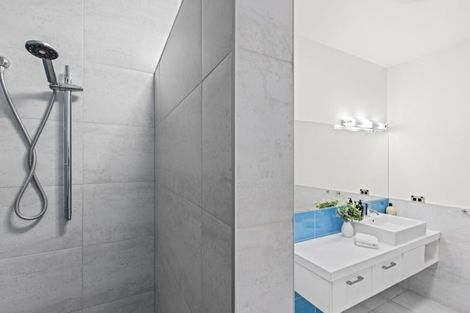 Photo of property in 6/15 Hardinge Road, Ahuriri, Napier, 4110