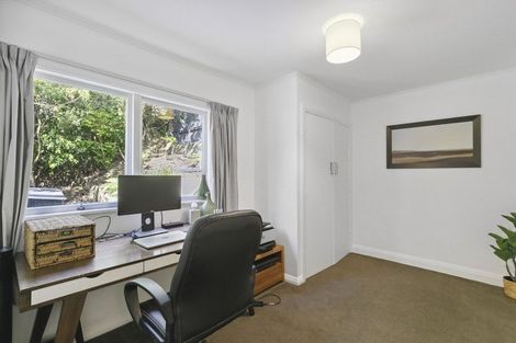 Photo of property in 53 Wilton Road, Wilton, Wellington, 6012