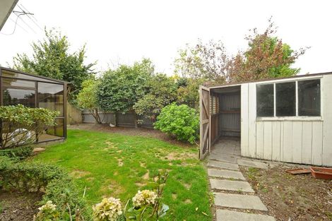 Photo of property in 148 Main North Road, Papanui, Christchurch, 8052