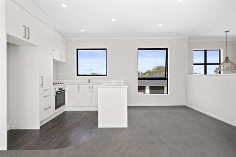 Photo of property in 11/37u North Ridge Drive, Rototuna North, Hamilton, 3210