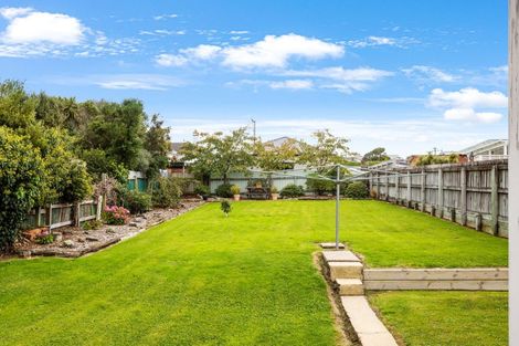 Photo of property in 114 Tomahawk Road, Andersons Bay, Dunedin, 9013