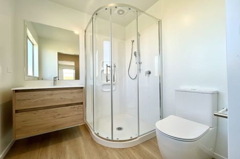 Photo of property in 15 Larch Drive, Rolleston, 7614