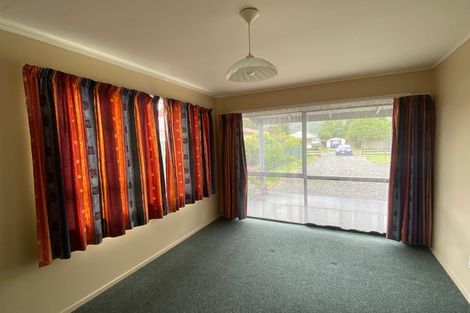 Photo of property in 62 Main Street, Reefton, 7830