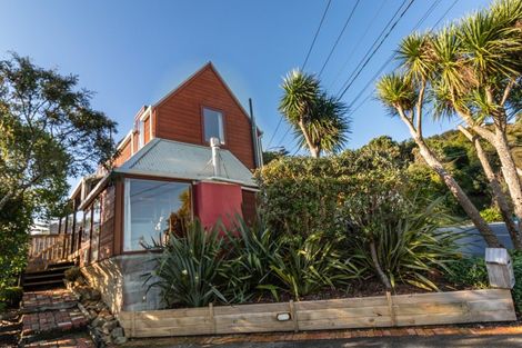 Photo of property in 294 Cockayne Road, Ngaio, Wellington, 6035