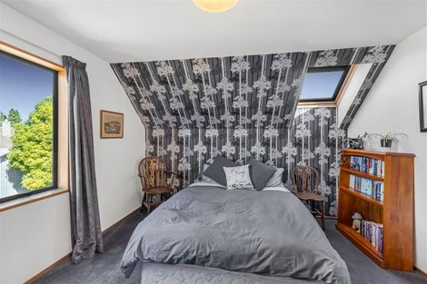 Photo of property in 277c King Street, Rangiora, 7400