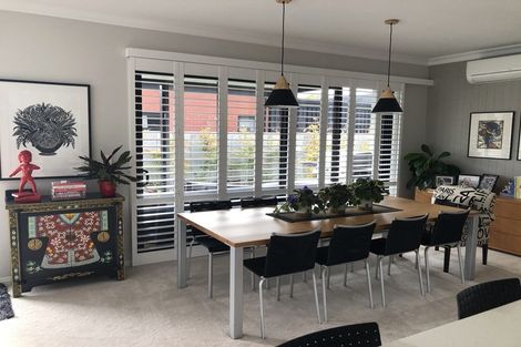 Photo of property in 115 Motu Grande, Pauanui, Hikuai, 3579