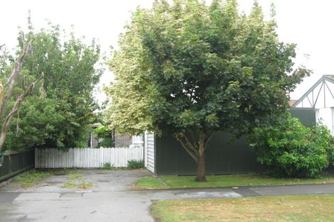 Photo of property in 22a Mcbratneys Road, Dallington, Christchurch, 8061