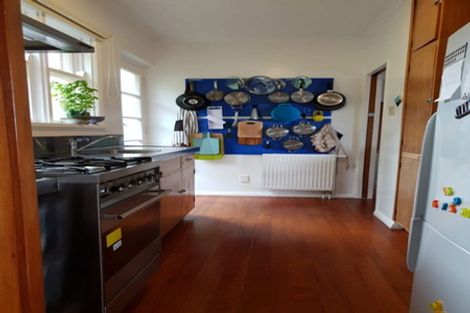 Photo of property in 55 Marewa Road, Hataitai, Wellington, 6021