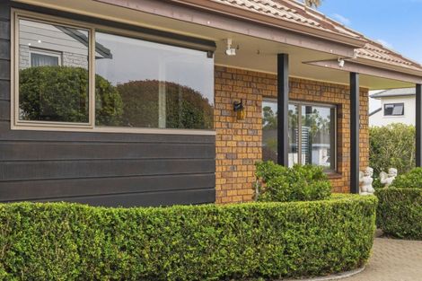 Photo of property in 68 Waratah Street, Matua, Tauranga, 3110