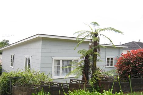 Photo of property in 64a East Street, Pukekohe, 2120
