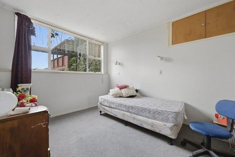 Photo of property in 103 Mansels Road, Parkvale, Tauranga, 3112