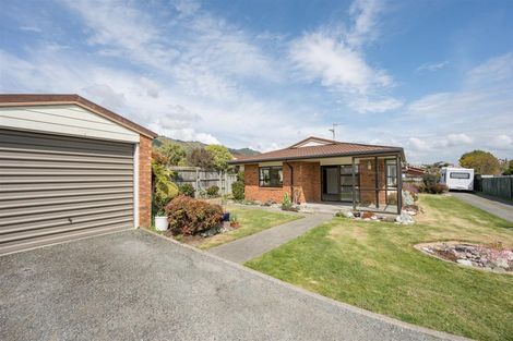 Photo of property in 155 Queen Street, Richmond, 7020