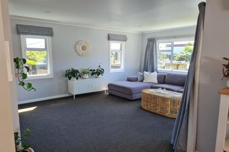 Photo of property in 8 Solway Terrace, Bell Block, New Plymouth, 4312